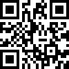 https://isna.ir/xdHK7w
