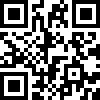 https://isna.ir/xd4th4