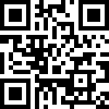 https://isna.ir/xdJJxQ