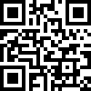 https://isna.ir/xd4nLT