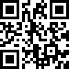 https://isna.ir/xd3LkG