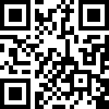 https://isna.ir/xdJRQn