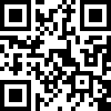 https://isna.ir/xdVjPK