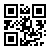 isna.ir/xdGvbb