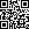 https://isna.ir/xd3ZBR