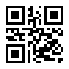 isna.ir/xdKCc8