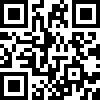https://isna.ir/xdHzm2