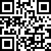 https://isna.ir/xdRnYg