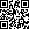 https://isna.ir/xdVKHL