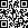 https://isna.ir/xdQYQg