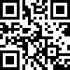 https://isna.ir/xdX3kv