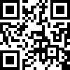 https://isna.ir/xdWQgH