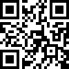 https://isna.ir/xdWZ2T
