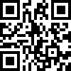 https://isna.ir/xdGq3s