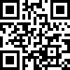 https://isna.ir/xdWYsN