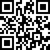 https://isna.ir/xd2b2s