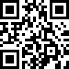 https://isna.ir/xhYCx