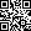 https://isna.ir/xdNwD6