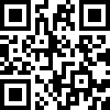 https://isna.ir/xd2Zzs