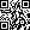 https://isna.ir/xdNrJy