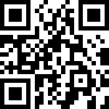 https://isna.ir/x7dxDQ