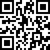 https://isna.ir/xdVkHx
