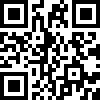 https://isna.ir/xdK3RP