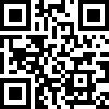 https://isna.ir/xdVs2C
