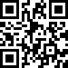 https://isna.ir/xcXxmy