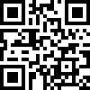 https://isna.ir/xd4XKL