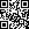 https://isna.ir/xdGRcR