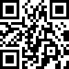 https://isna.ir/xdX2nk
