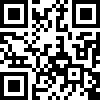 https://isna.ir/xcXKXD