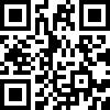 https://isna.ir/xdH6Sf