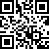 https://isna.ir/xdWPvM