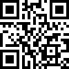 https://isna.ir/xdSkHL
