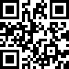https://isna.ir/xd4SmL