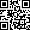 https://isna.ir/xc5f9q
