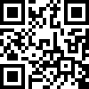 https://isna.ir/xbCPvz