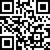 https://isna.ir/xd5pRc