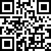 https://isna.ir/xd2tQZ