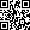 https://isna.ir/xdVrB3