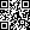 https://isna.ir/xd4x6B