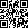 https://isna.ir/xdHmbT
