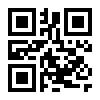 isna.ir/xdGbCV