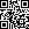 https://isna.ir/xdFkRc