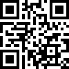 https://isna.ir/xdDSYk