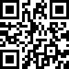 https://isna.ir/xdHyZS