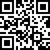 https://isna.ir/xjq5M