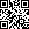 https://isna.ir/xdG7RF